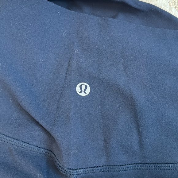 Lululemon Align Leggings - Picture 2 of 3
